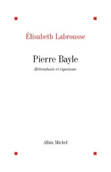 -elisabeth labrousse-9782226297303