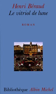 -henri beraud-9782226377203