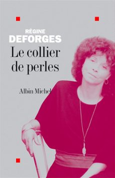 le collier de perles (ebook)-regine deforges-9782226378903
