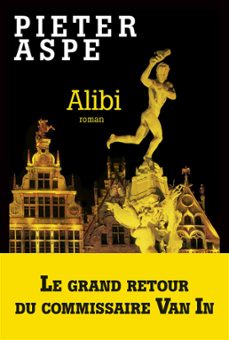 alibi (ebook)-pieter aspe-9782226468703