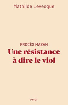 -mathilde levesque-9782228939003