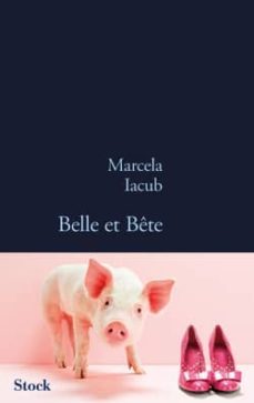 belle et bete-9782234074903