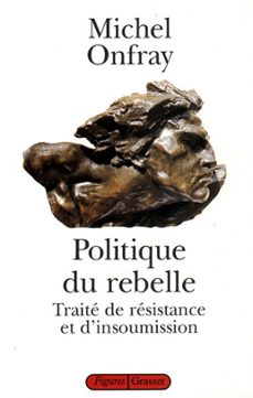 -michel onfray-9782246780403