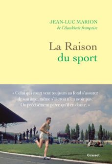 -jean luc marion-9782246825203