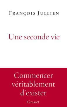 -françois jullien-9782246863403