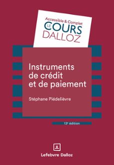-stéphane piedelièvre-9782247245703