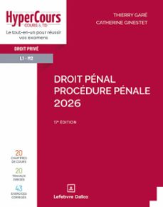 -thierry garé-catherine ginestet-9782247246403