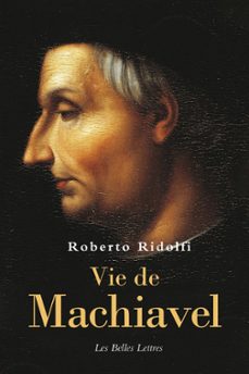 -roberto ridolfi-9782251910703