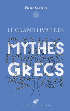 -pierre sauzeau-9782251920603
