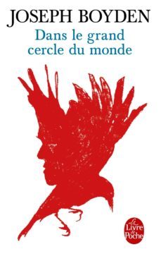 dans le cercle du monde coup de coeur-9782253087403