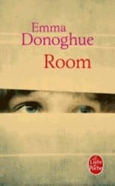 room-emma donoghue-9782253167303