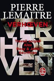 verhoeven-pierre lemaitre-9782253189503