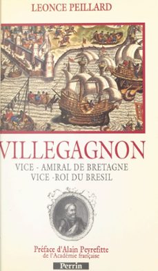 -léonce peillard-9782262089603