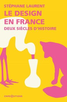 -stephane laurent-9782271154903