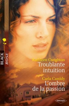 -kathleen creighton-carla cassidy-9782280224703