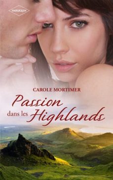 -carole mortimer-9782280230803