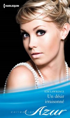 -kim lawrence-9782280239103