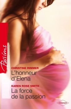 -christine rimmer-karen rose smith-9782280242103