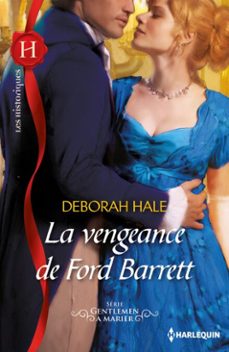 -deborah hale-9782280251303