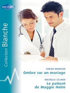 -sarah morgan-michelle celmer-9782280256803