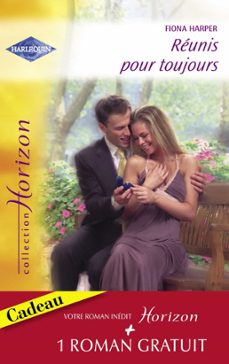 -fiona harper-karen rose smith-9782280273503