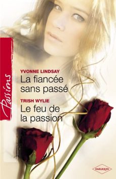 -yvonne lindsay-trish wylie-9782280274203