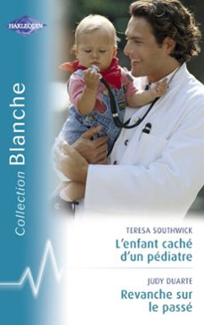 -teresa southwick-judy duarte-9782280287203