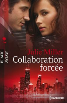 -julie miller-9782280306003