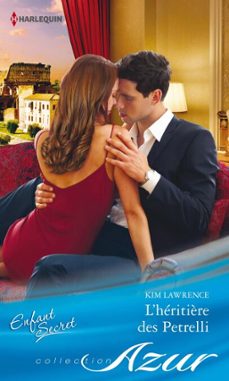 -kim lawrence-9782280316903