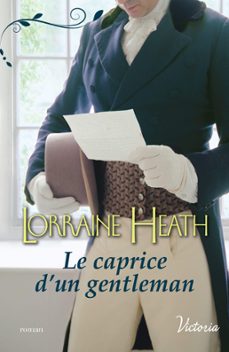 -lorraine heath-9782280377003