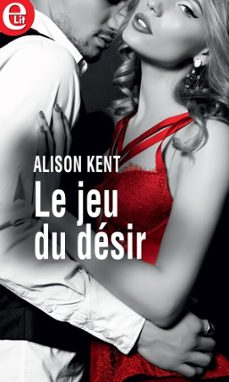 -alison kent-9782280388603