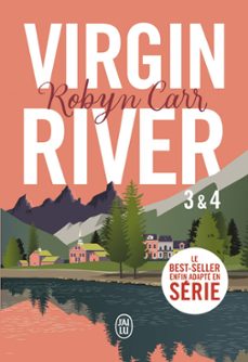 -robyn carr-9782290224403