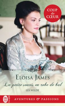 -eloisa james-9782290361603