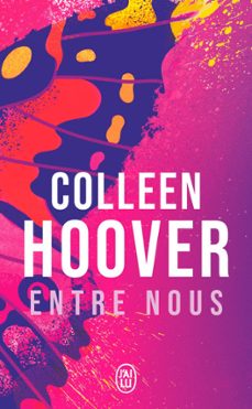 -colleen hoover-9782290405703