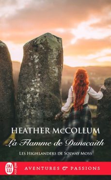 -heather mccollum-9782290424803