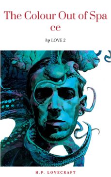 the colour out of space (ebook)-h.p. lovecraft-9782291004103