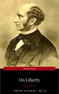 -john stuart mill-9782291006503