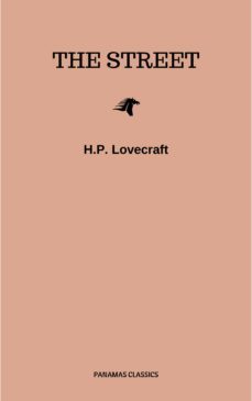the street (ebook)-h.p. lovecraft-9782291039303