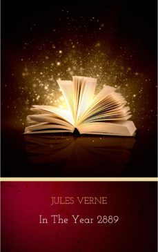 in the year 2889 (ebook)-julio verne-9782291050803