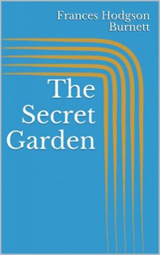 -frances hodgson burnett-9782291061403