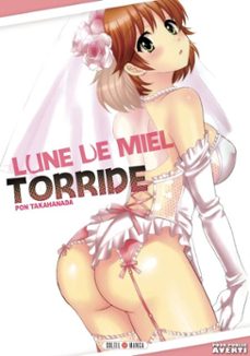-pon takahanada-9782302127203