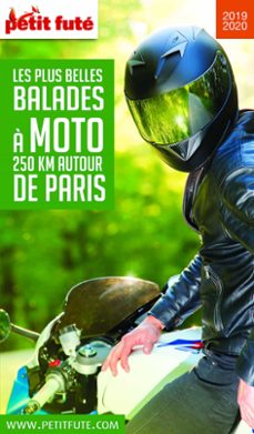 -dominique auzias-jean paul labourdette-9782305008103