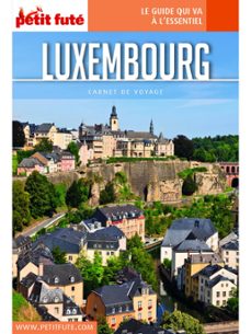 -dominique auzias-jean paul labourdette-9782305011103