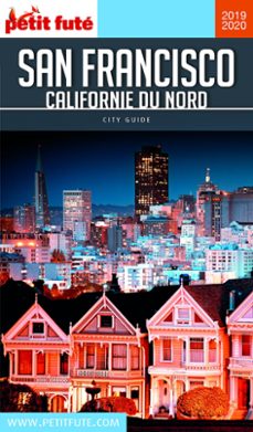 -dominique auzias-jean paul labourdette-9782305021003