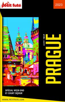 -dominique auzias-jean paul labourdette-9782305033303