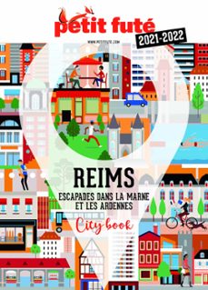 -dominique auzias-jean paul labourdette-9782305055503