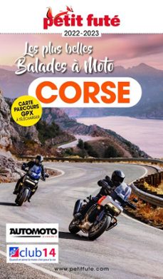 -dominique auzias-jean paul labourdette-9782305075303