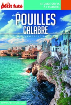 -dominique auzias-jean paul labourdette-9782305085203