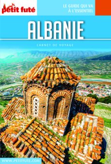 -dominique auzias-jean paul labourdette-9782305087603