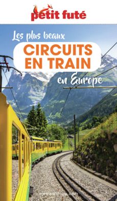 -dominique auzias-jean paul labourdette-9782305099903